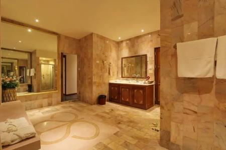 The Siam Residence Boutique - 61