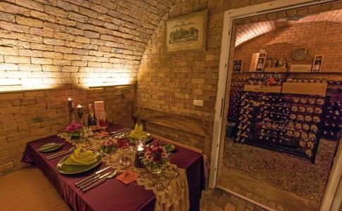 Mangosteen Ayurveda & Wellness Resort - Sha Plus - 31