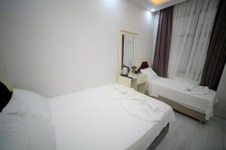 taksim diamond - 7