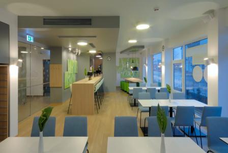 b&b Paderborn - 13