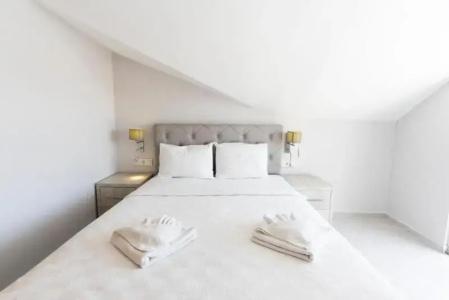Dalyan Caria Royal - 51