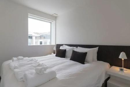 Kira Kira Suites by H2 Life - 45