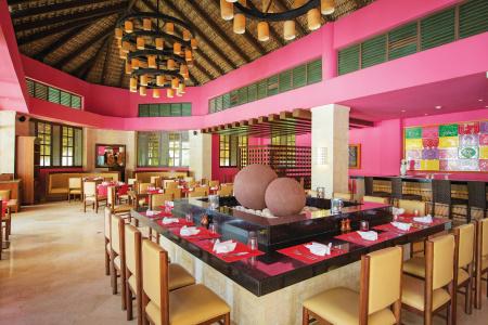 Hideaway at Royalton Punta Cana, An Autograph Collection All-Inclusive Resort & Casino, Adults Only - 35