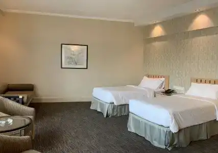 York (Sg Clean) - 6