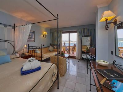 Petit Cala Fornells - 2