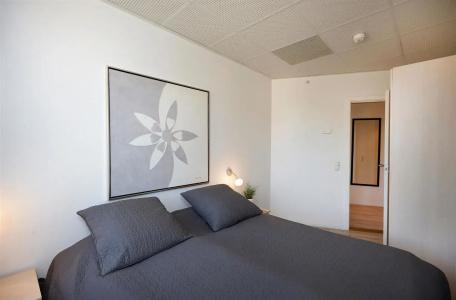 Manon Les Suites Guldsmeden - 1