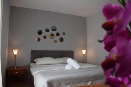 Matilde Beach Resort - 92