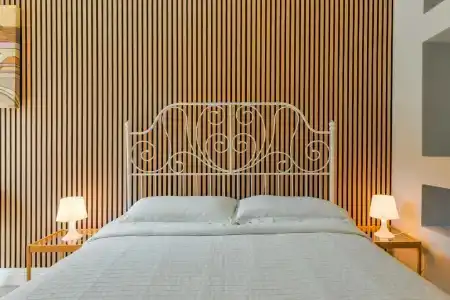 Un Attimo a Roma b&b - 1