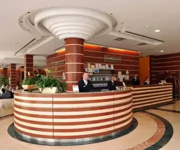 Lycium Debrecen - 1