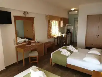 Thalassa House - 82