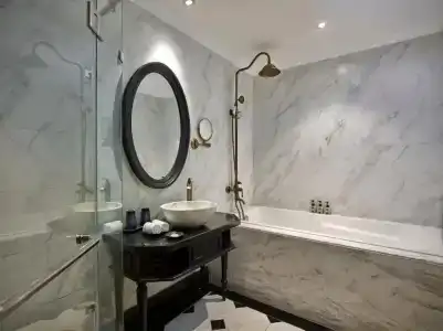 Aira Boutique Hanoi & Spa - 96