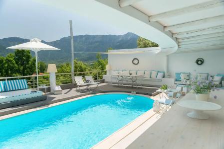 Mare Monte Small Boutique - 12