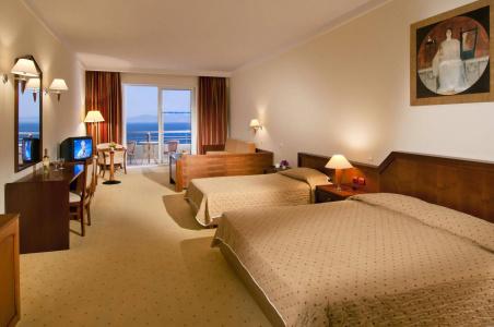 Kipriotis Panorama & Suites - 6