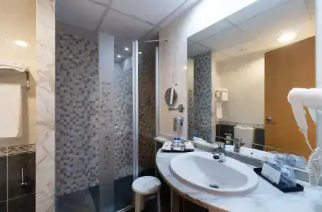 Medplaya Riudor - Adults Only - 8