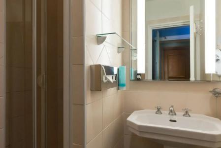 Best Western Matisse - 33