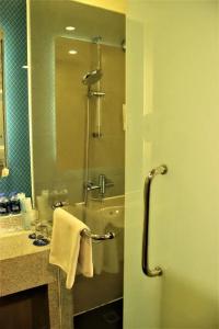 Holiday Inn Express Shanghai Putuo, An Ihg - 52