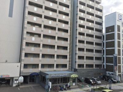 Crown Hills Oita - 24
