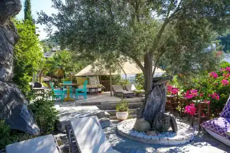 Aegean Gate - Adults Only - 22