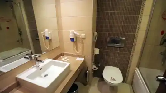 Alaiye Resort & Spa - Ultra All Inclusive - 8