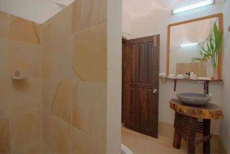 Palm Village Resort & Spa - 64
