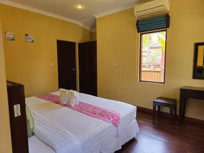 Palm Crescent Hua Hin - 17