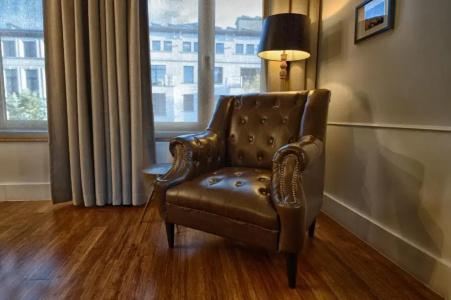 Boutique Maison Emile - 43