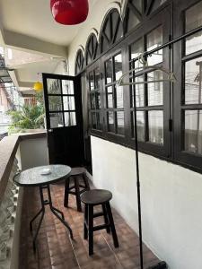 Kamala's Boutique Guesthouse - 68
