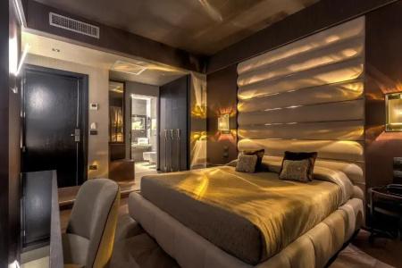 Alfieri Signature Suites - Alfieri Collezione - 49