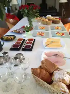 B&B Polderlicht - 6