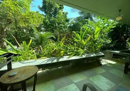 Ac 2 Resort - 254