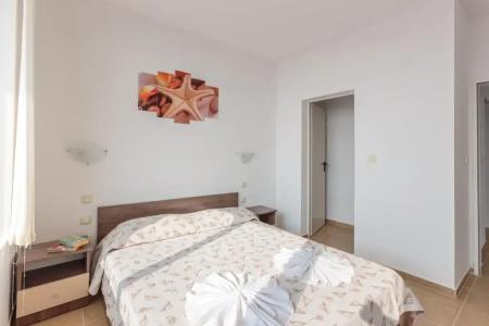 ApartCosta Calma - 68