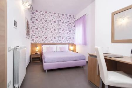 b&b Villa Seta - 34