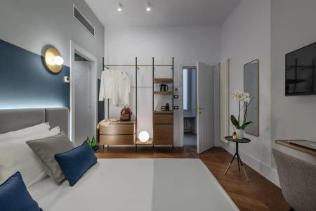 M20 Boutique - 11