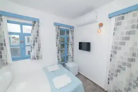 Panorama Bodrum - 86