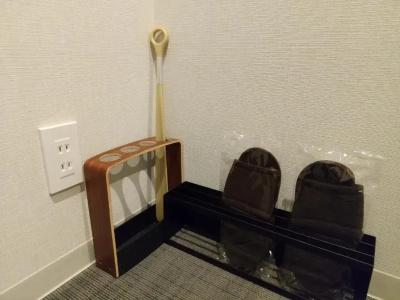 Meldia Stay Shijo Omiya - 22