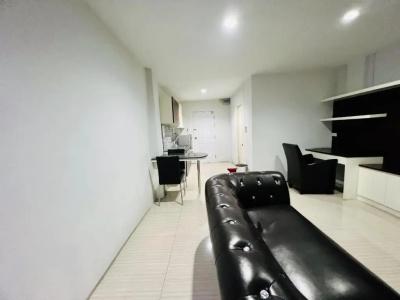 Inn Kham Apartment - 139