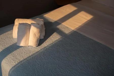 Beautiful City Suites - 72