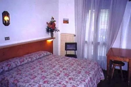 Savoia Debili - 23