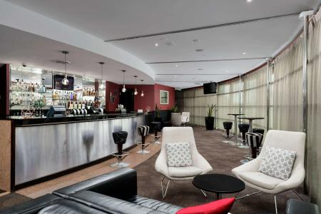 Rydges Parramatta - 21