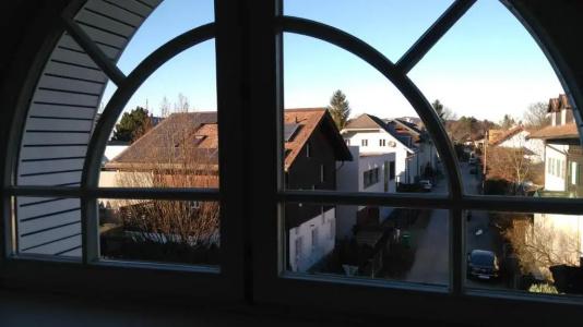 Pension Elisabeth - 179
