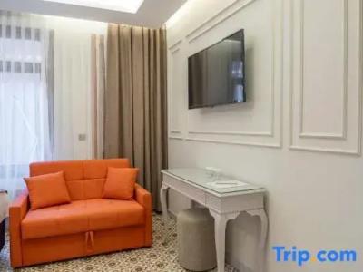 Pera Luna Residence - 110