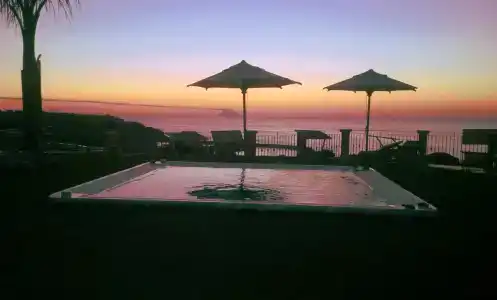 Residence Piccolo - 16