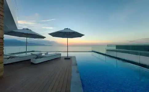 Belle Maison Parosand Da Nang -managed by H&K Hospitality - 16