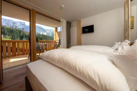 Moseralm Dolomiti Spa - 81