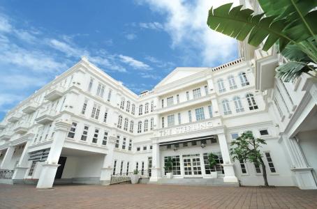 The Sterling Boutique Melaka - 50
