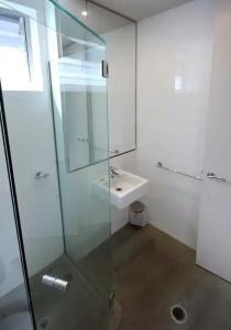 The Rise Noosa - 149