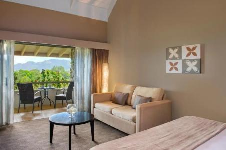 Novotel - 38