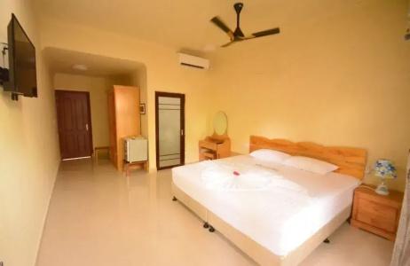 Sunrise Inn - 4
