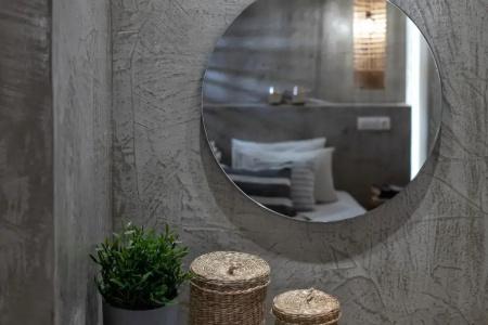 Elea Suites & Residences - 39