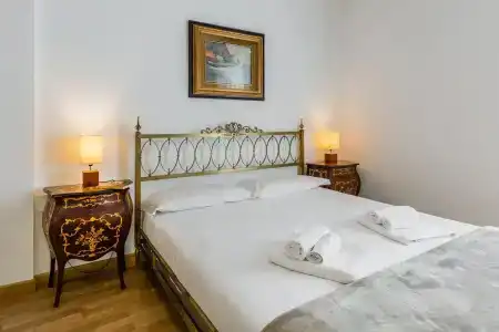 Scicli Albergo Diffuso - 34